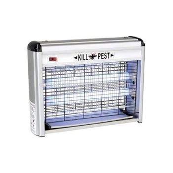 MT-020 Pest Killer 20W