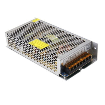 Μετασχηματιστής AC-DC – 12V – 300W ( Switching Power Supply Module Driver Adapter )