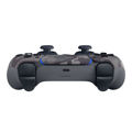 Sony DualSense Wireless Controller Gray Camouflage