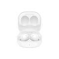 Samsung Galaxy Buds2 White