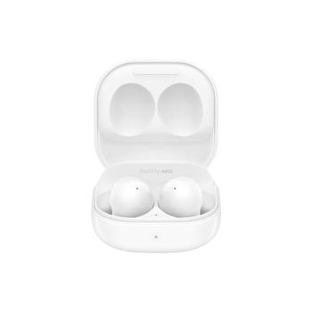 Samsung Galaxy Buds2 White