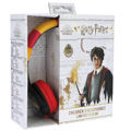 OTL Harry Potter Chibi Kids Headphones