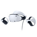 PLAYSTATION® VR2 ( CFI-ZVR1 ) 