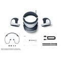 PLAYSTATION® VR2 ( CFI-ZVR1 ) 