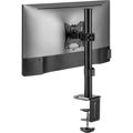 Superior 17-32 Monitor Mount – SUPSPC001