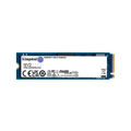 Kingston 1TB NV2 M.2 2280 PCIe 4.0 x4 NVMe SSD