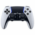 Sony DualSense Controller Edge White PS5