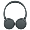 Sony Bluetooth Headphone WH-CH520B Μαύρο