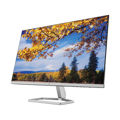 HP M27f FHD Monitor