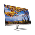 HP M27f FHD Monitor