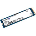 Kingston NV2 SSD 2TB M.2 NVMe PCI Express 4.0