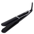 Babyliss Sleek Control Wide ST397E