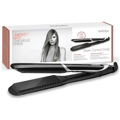 Babyliss Sleek Control Wide ST397E