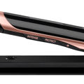 Babyliss Super Smooth 235 ST391E