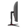 AOC Gaming Monitor 23,6" C24G2AE/BK