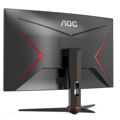 AOC Gaming Monitor 23,6" C24G2AE/BK