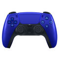 Sony DualSense Controller Cobalt Blue