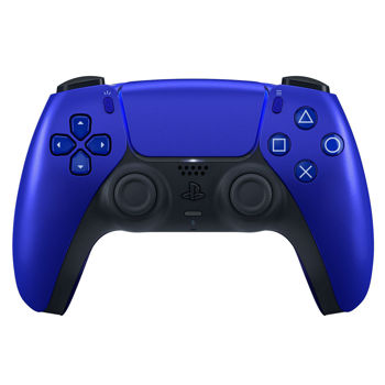 Sony DualSense Controller Cobalt Blue