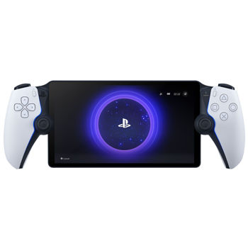 Sony PlayStation Portal