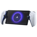 Sony PlayStation Portal