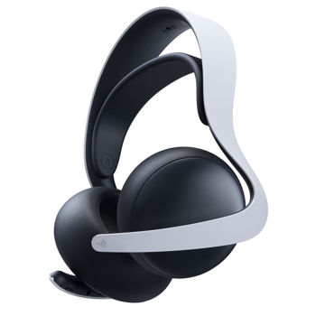 Pulse Elite™ wireless headset 