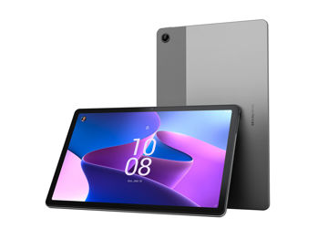 LENOVO TB328FU Tab M10 3rd Gen Tablet, 10.1"