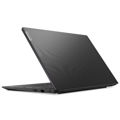  Lenovo V15 G4 AMN 15.6" ΑMD RYZEN3 7320U, 82YU00P0CY