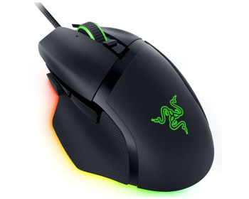 Razer Ποντίκι Basilisk V3 Ενσύρματο