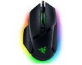 Razer Ποντίκι Basilisk V3 Ενσύρματο