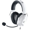 Razer Gaming Headset BlackShark V2 X Whit