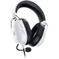 Razer Gaming Headset BlackShark V2 X Whit