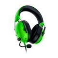 Razer Gaming Headset V2 X Green BLACKSHARK