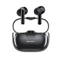 AWEI T52 TRUE WIRELESS Gaming Earbuds