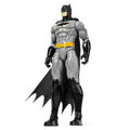 Spin Master Batman: Creature Chaos - Batman Classic Action Figure (30cm) (6063094)