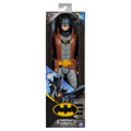 Spin Master DC Batman: Batman (Brown Armour) Action Figure (30cm) (6067622)