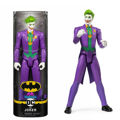 Spin Master Batman: Action Figures - The Joker (30cm) (6060344)