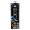 Spin Master DC Batman: Batman Grey Armour Action Figure (30cm) (6067621)