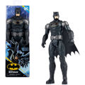 Spin Master DC Batman: Armor Batman (15cm) (20138314)