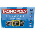 Hasbro Monopoly Friends