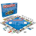 Hasbro Monopoly Friends