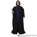 Mattel Harry Potter: Severus Snape Figure (GNR35)