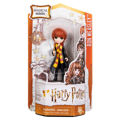 Spin Master Harry Potter: Magical Minis - Ron Weasley Mini Figure (20142705)