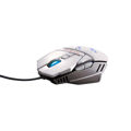 TnB ELYTE GHOST GAMING MOUSE