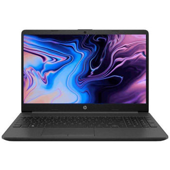 HP 250 15.6 inch G9 Notebook PC (723Q3EA)