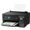 Epson EcoTank L3560 Πολυμηχάνημα Inkjet