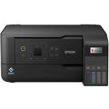 Epson EcoTank L3560 Πολυμηχάνημα Inkjet