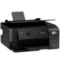 Epson EcoTank L3560 Πολυμηχάνημα Inkjet