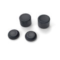 DOBE TY-0817 Thumb Grips For PS4/PS5 Controller