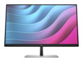 HP E24 G5 FHD Monitor (6N6E9AA)