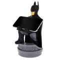 EXG Cable Guys: Batman Phone & Controller Holder